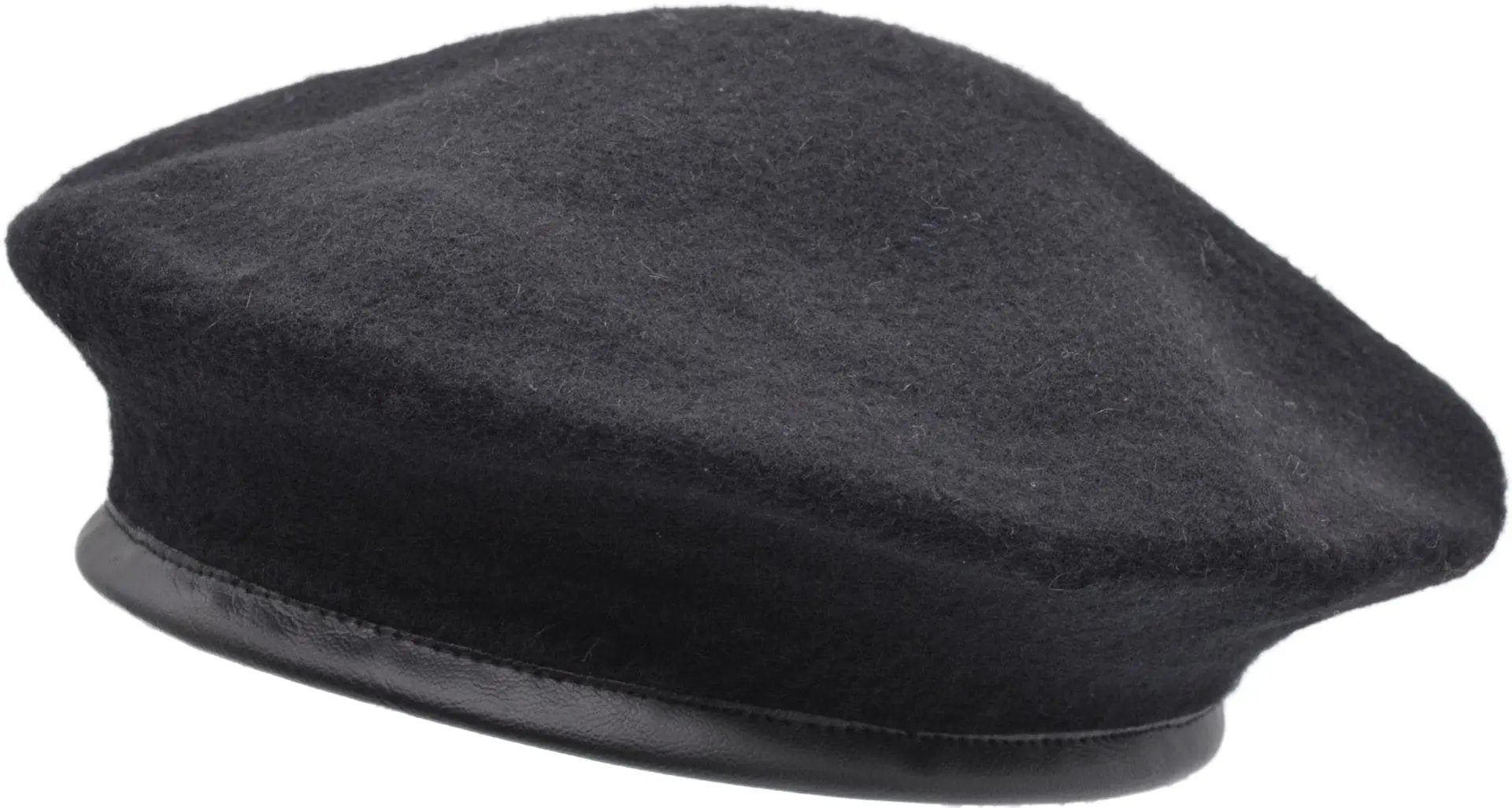 Women Green Mix Wool Military Special Force Army French Artist Hat Cap Women Green Mix Wool Military Special Force Army French Artist Hat Cap