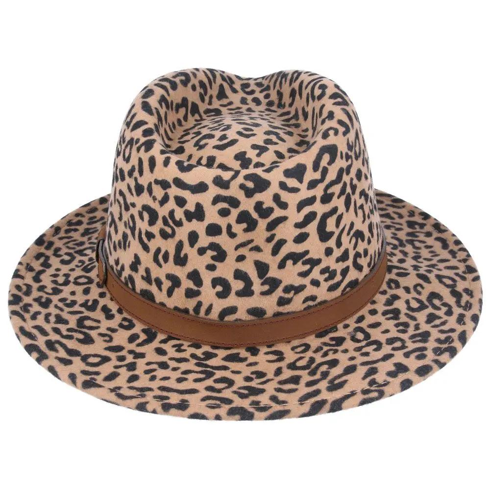Crushable Wool Fedora Hat with Leather Band. Handmade, unisex, wide-brim (8cm) fedora with a 9cm high teardrop crown, 100% wool, cotton sweatband, and leather strap. Water-resistant and packable. Available in multiple sizes.
The Novella Hats Crushable Wool Fedora Hat is a stylish and functional accessory. Handmade with 100% premium wool, this unisex hat features a classic design with a modern teardrop crown and wide A-line shaped brim.