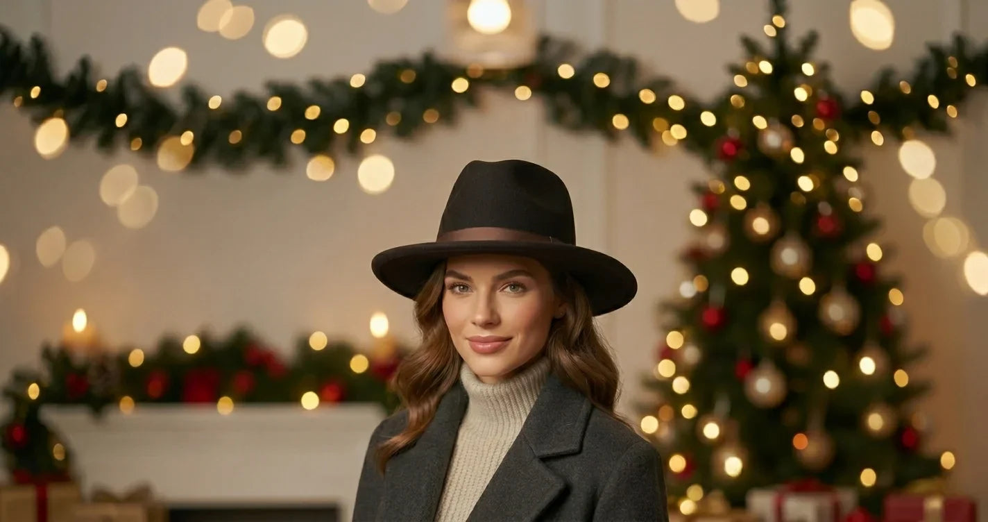Top Hat Picks: The Ultimate Christmas Gift Guide for 2024 and Beyond