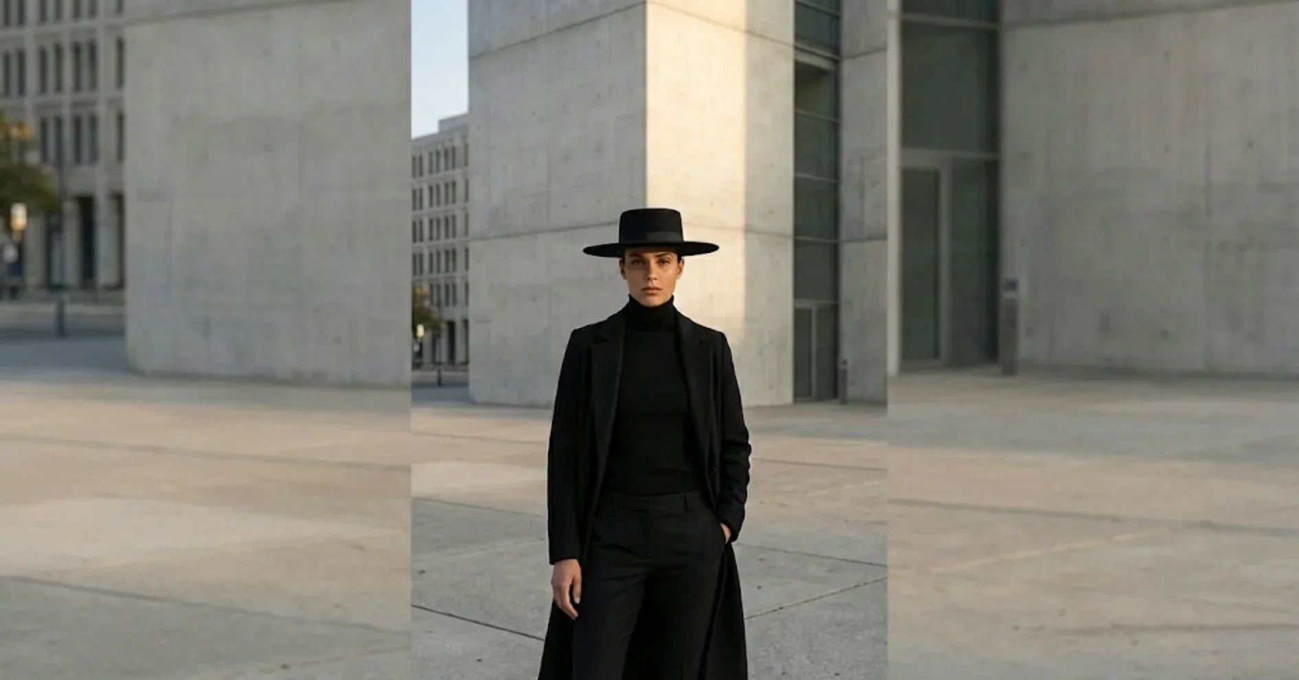 Bolero hats: Spanish Heritage & Fashion Evolution