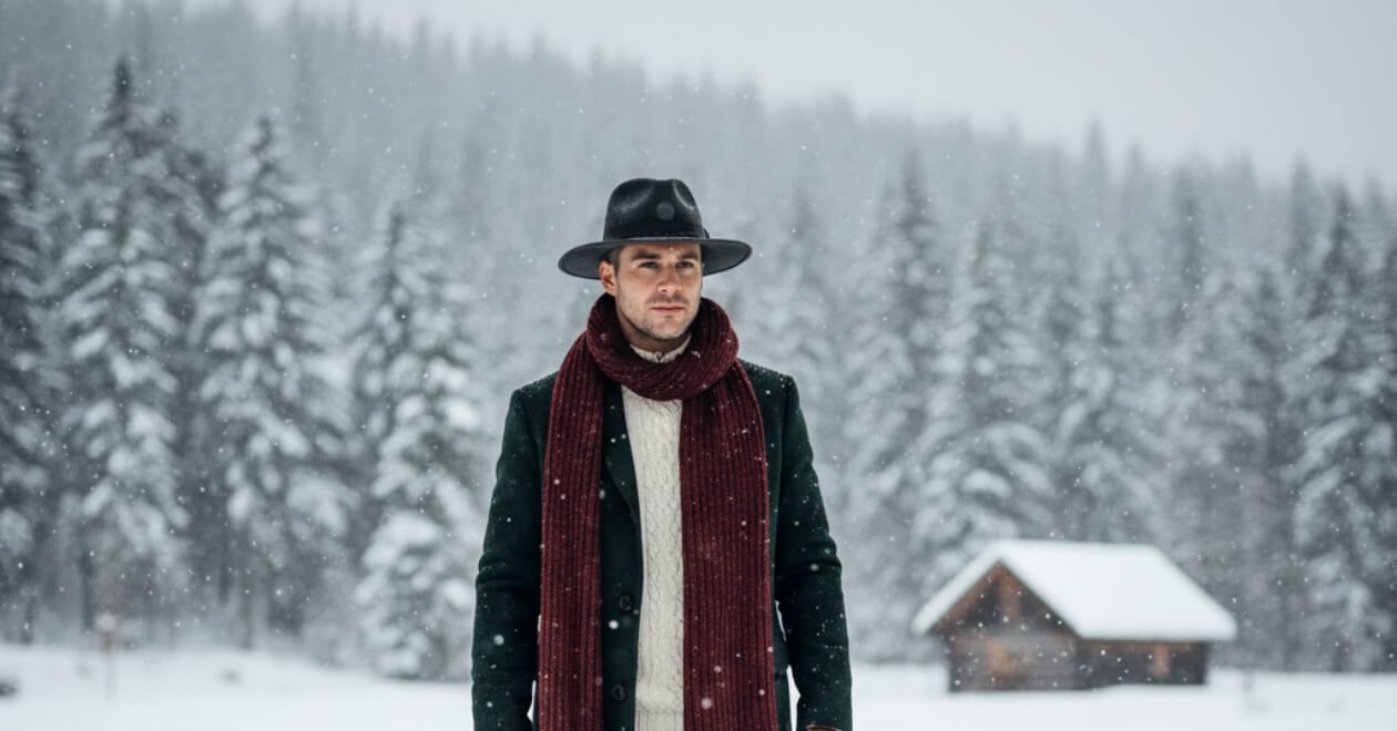 Top 7 Wool Hats Every American Should Own This Winter