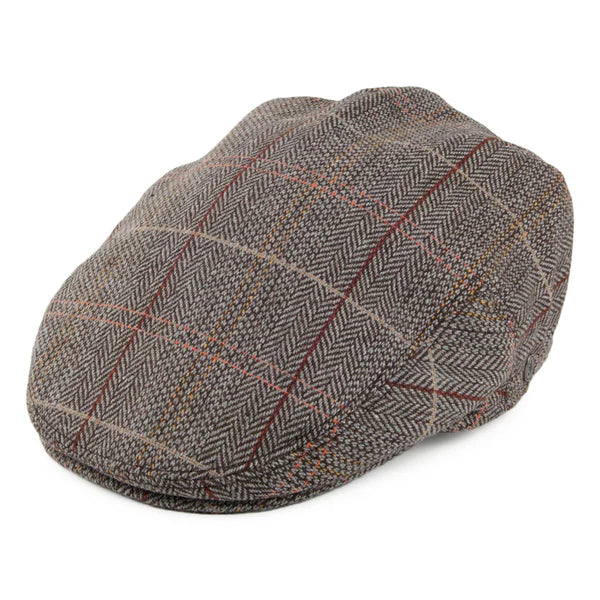 Men's Flat Caps