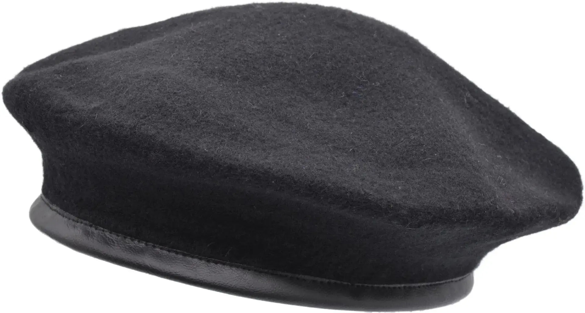 Premium wool Military Beret. Handcrafted for unmatched quality, this French-style hat blends retro charm with modern fashion. Available in sizes S-XL (57-60cm). Perfect for men, women, and children. Ideal for daily wear, fancy dress, and military-inspired looks. Durable, warm, and easy to maintain.