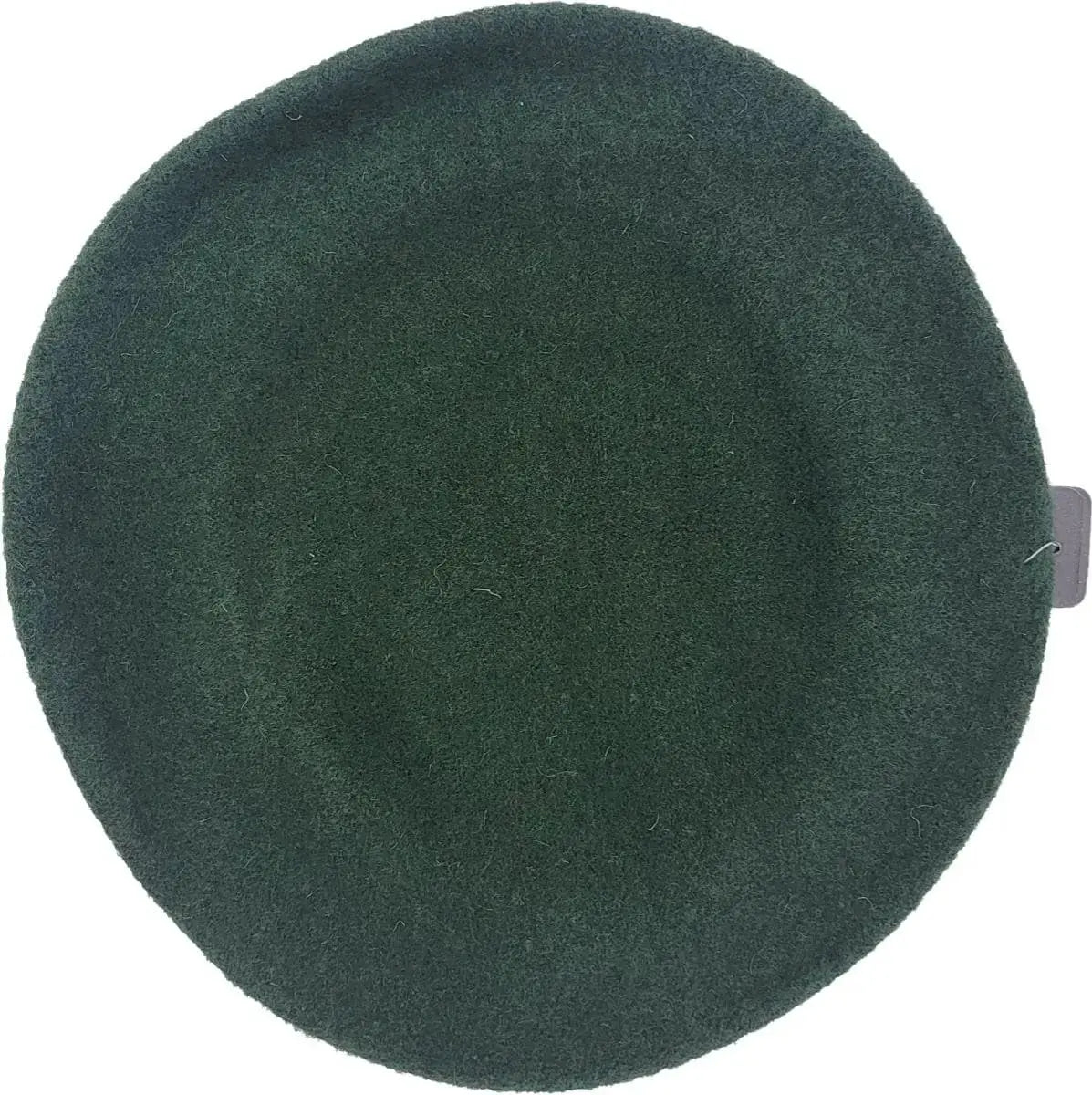 Premium wool Military Beret. Handcrafted for unmatched quality, this French-style hat blends retro charm with modern fashion. Available in sizes S-XL (57-60cm). Perfect for men, women, and children. Ideal for daily wear, fancy dress, and military-inspired looks. Durable, warm, and easy to maintain.