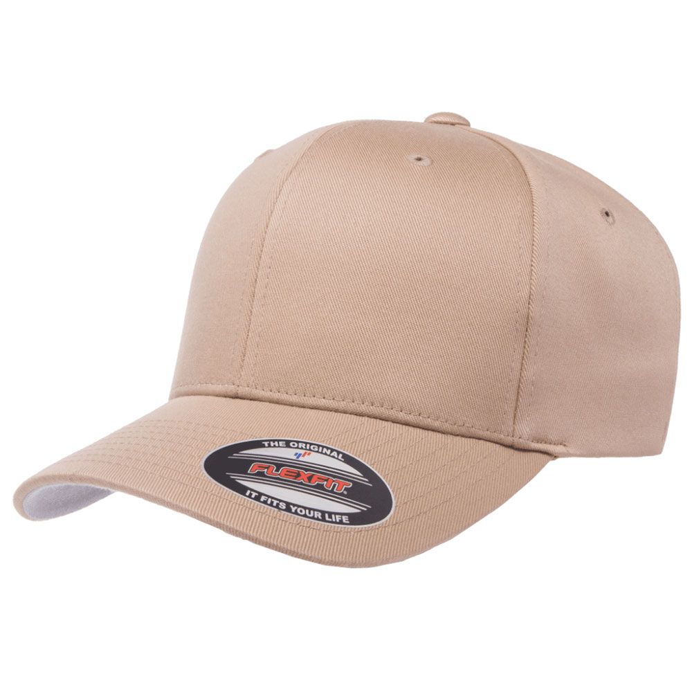 Navy Flexfit Wooly Combed Caps from our UK hat shop. Athletic design with wool-like texture. 63% polyester, 34% cotton, 3% spandex. Features: hard buckram, silver under visor, 8-row stitching. Sizes: S/M (6 3/4" - 7 1/4") and L/XL (7 1/8" - 7 5/8"). Suitable for sports and everyday use.