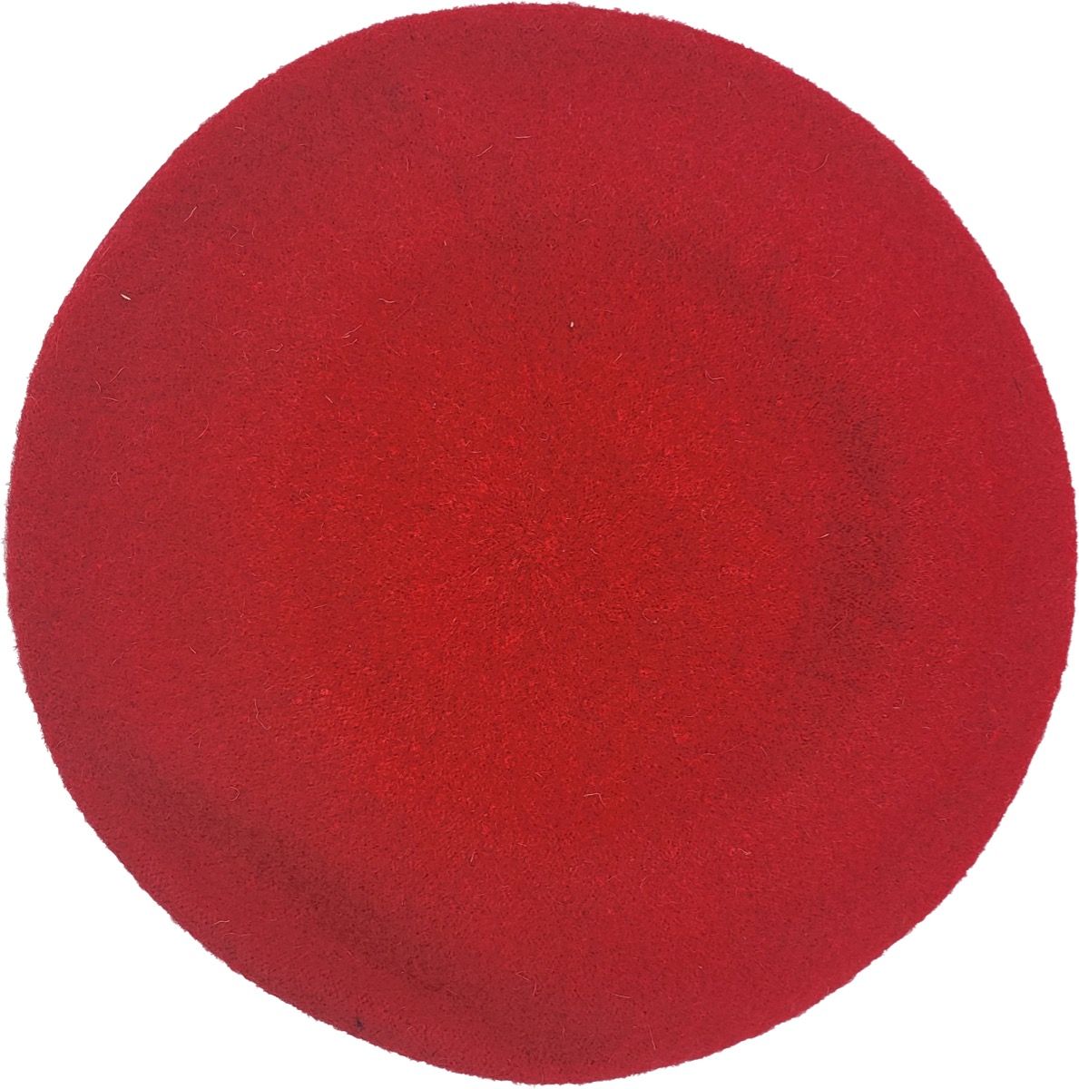 Premium wool Military Beret. Handcrafted for unmatched quality, this French-style hat blends retro charm with modern fashion. Available in sizes S-XL (57-60cm). Perfect for men, women, and children. Ideal for daily wear, fancy dress, and military-inspired looks. Durable, warm, and easy to maintain.
