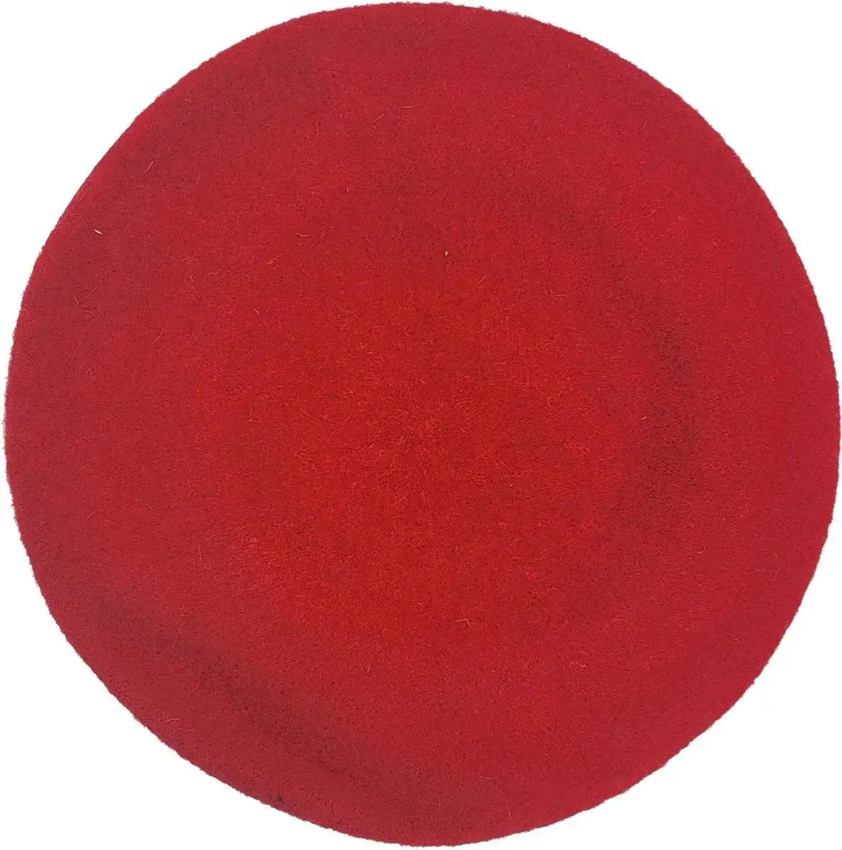 Premium wool Military Beret. Handcrafted for unmatched quality, this French-style hat blends retro charm with modern fashion. Available in sizes S-XL (57-60cm). Perfect for men, women, and children. Ideal for daily wear, fancy dress, and military-inspired looks. Durable, warm, and easy to maintain.