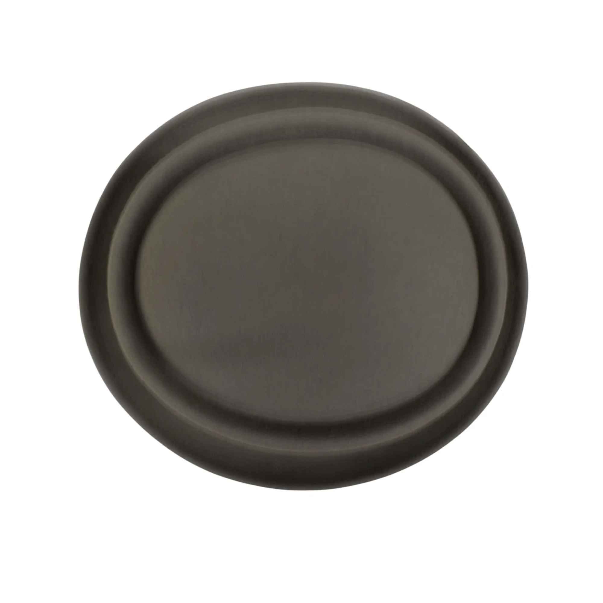Crushable 100% Wool Pork Pie Hat – Classic Short Brim Felt Hat for Men & Women